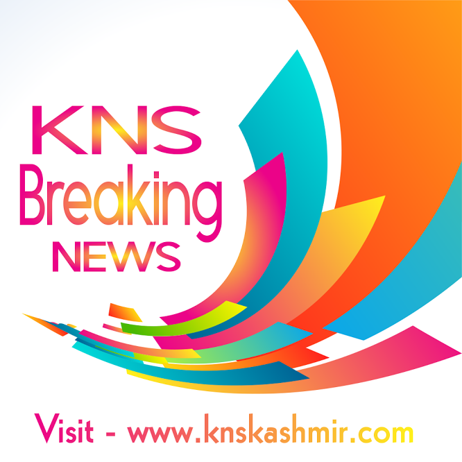 Militants attack army convoy in Pampore