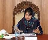 CM, Drabu, Dir Info condole Firaq’s demise