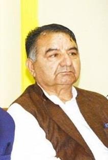 Govt fails to provide electricity in harsh winter: Congress