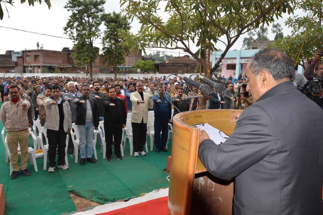 Dy CM for using technological advancements in education
