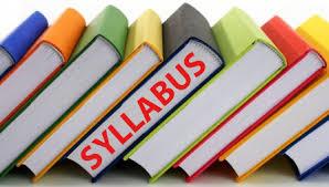 BSC Final year students hit streets