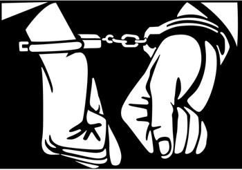 Wanted Tehreek Hurriyat leader arrested in Sopore