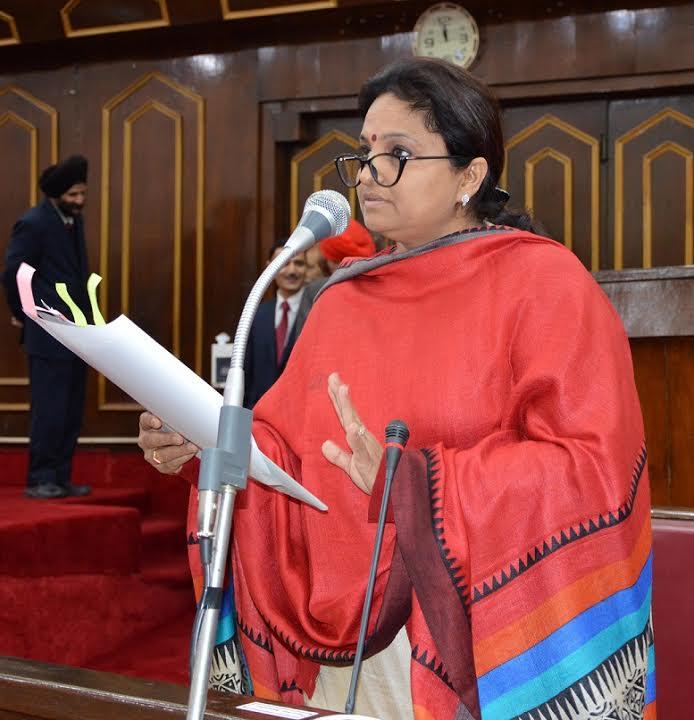 106 posts vacant in JKAACL: Govt