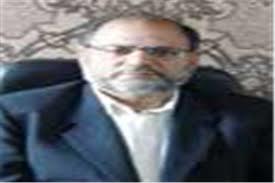 JK Insaf party holds district committee meet