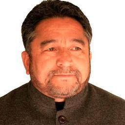 Dy Speaker directs Govt to shift Zanskar patients to Jammu