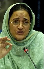 CM demonising Kashmiris: KCSDS