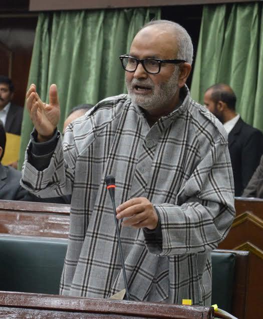 House passes grants of Education Department