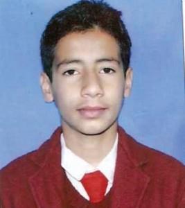 Wamiq Farooq’s family awaits justice