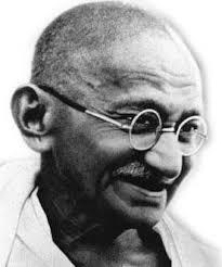 Two minutes silence observed on Mahatma Gandhi’s death anniversary in JK assembly