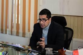 JKSPDC seeks suggestions on new Hydroelectric Policy
