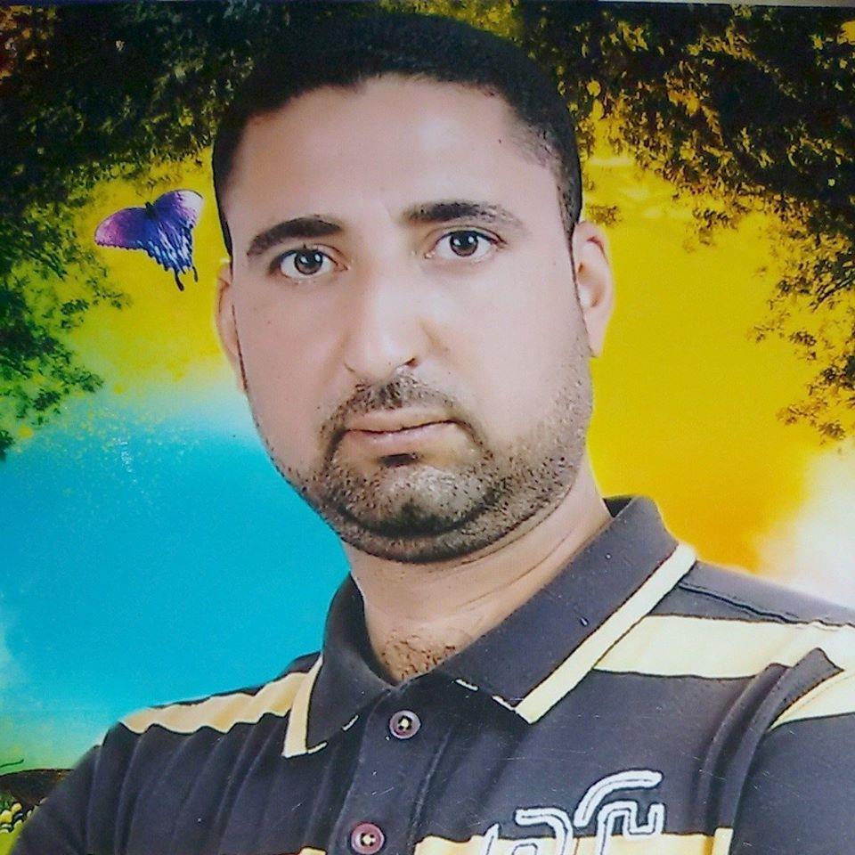 KNS correspondent bereaved