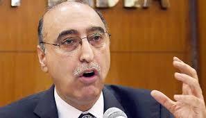 Pak High Commissioner prays for Geelani's health