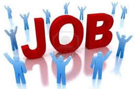 Information for JK Police Constable Aspirants