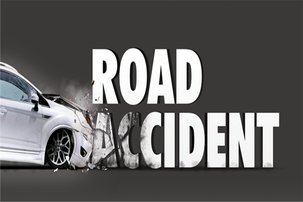 MLA Wachi grieved over highway accident