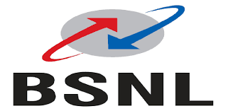 BSNL defunct in Karnah
