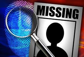 Dooru missing lady traced: Police