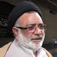 Aga Hassan pays tributes to Hazrat Fatima (RA)