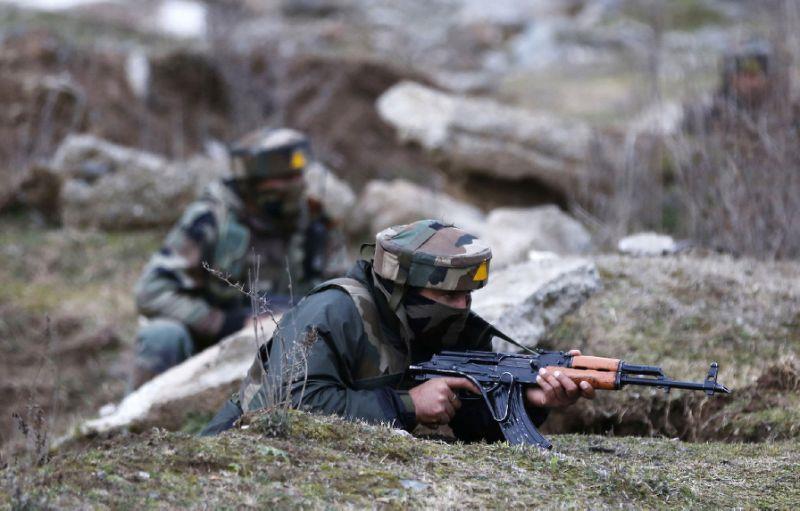 DC Srinagar issued advisory