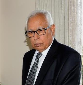 Governor writes to CM regarding action on SVC’s reports