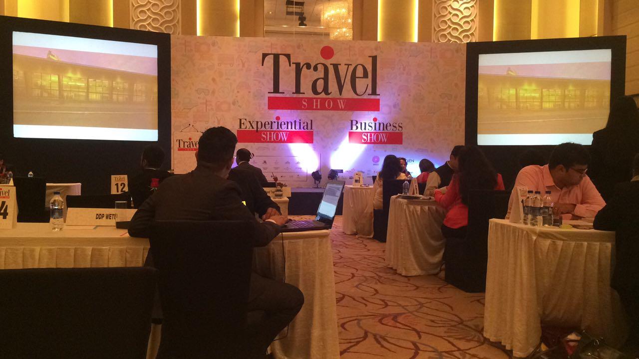JK emerging as unparalleled golfing destination: Secy Tourism