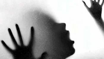 Man kills wife in Anantnag, arrested: Police