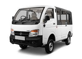 Passenger vehicles in Handwara charge fare on their will