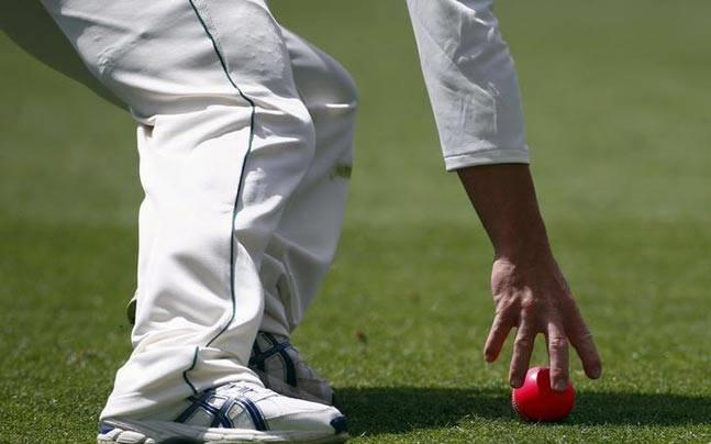 Postponed Budgam T-20 tourney to be restarted