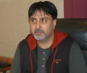 Hurriyat (M) condemns Govt ‘repression’