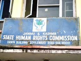 In compliance of SC judgment;