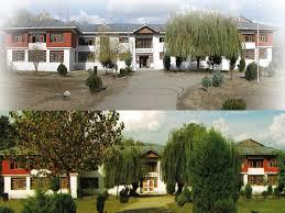 For lack of subjects, Kupwara students forced to move out of district