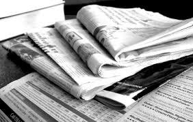 DAVP co-opts DIPR for verification of existence, regularity, circulation of newspapers
