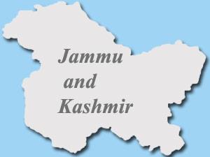 Corporations in JK running in huge losses