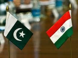 JK International Political Research Forum for reducing tension between Indo-Pak