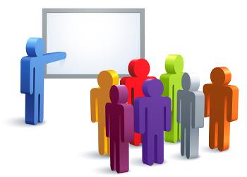 JeU to organize teaching skills programme for Ulamas