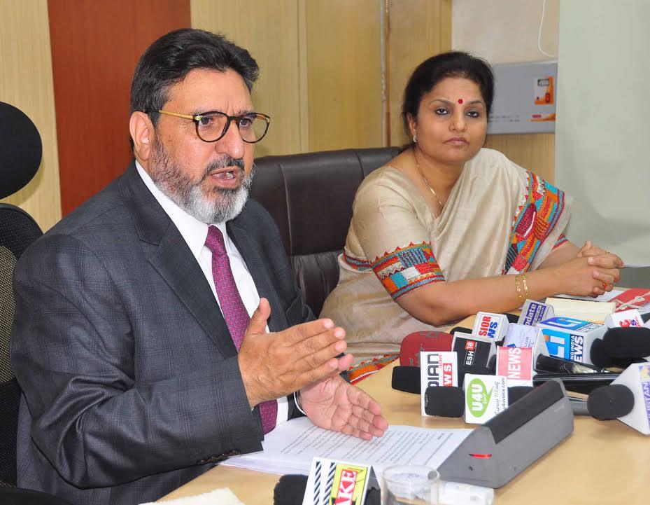 JKReTTF welcomes Edu Min’s initiatives