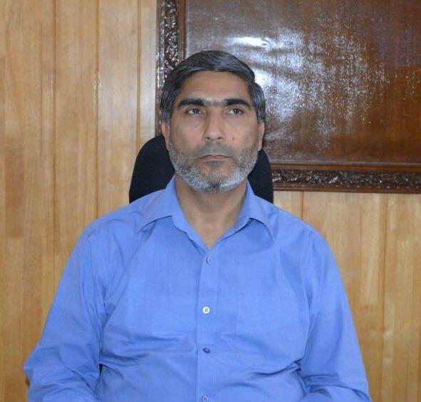 JKASOA holds emergency meet
