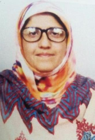 SEWWA “anguished” over alleged harassment by HDFC banker against Sopore woman employee