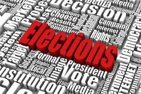 LS Bye-Elections