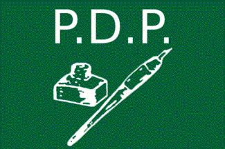 PDP rejects Dr Farooq’s allegations