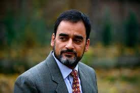 Ratanpuri condemns ‘forces highhandedness’ in Degree College Pulwama