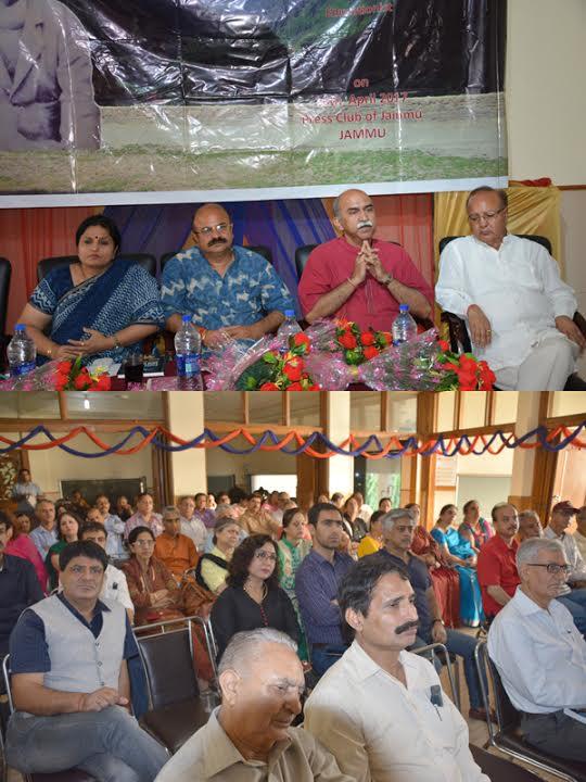 Greater participation of womenfolk needed for environment protection: Priya Sethi