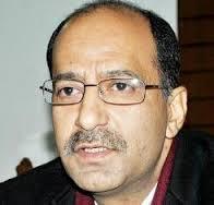 NC decries civilian killings
