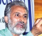 PSAK condemns use of force on students