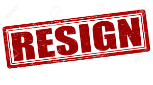 President Pulwama Traders Federation resigns