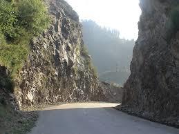 Mughal road to be thrown open soon: DDC Shopian