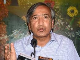 Stop harassing Kashmiri students studying outside state: CPI (M)