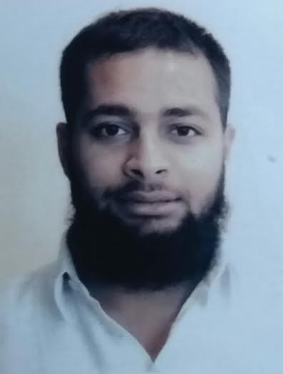 Malik condemns slapping of PSA on Maisuma youth