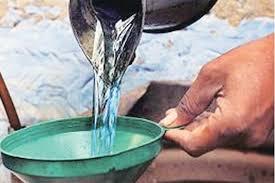 Authorities allot insufficient kerosene quota for Srinagar district: KRDA