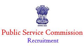 PSC declares result of Combined Competitive Preliminary Examination