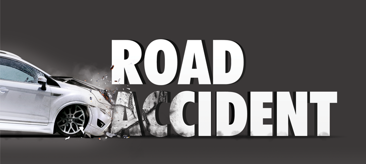 Driver injured after vehicle plunges into gorge in Charar-e-Shareef